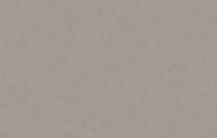Обои Hygge Roll Made in Russia, MIR5 010
