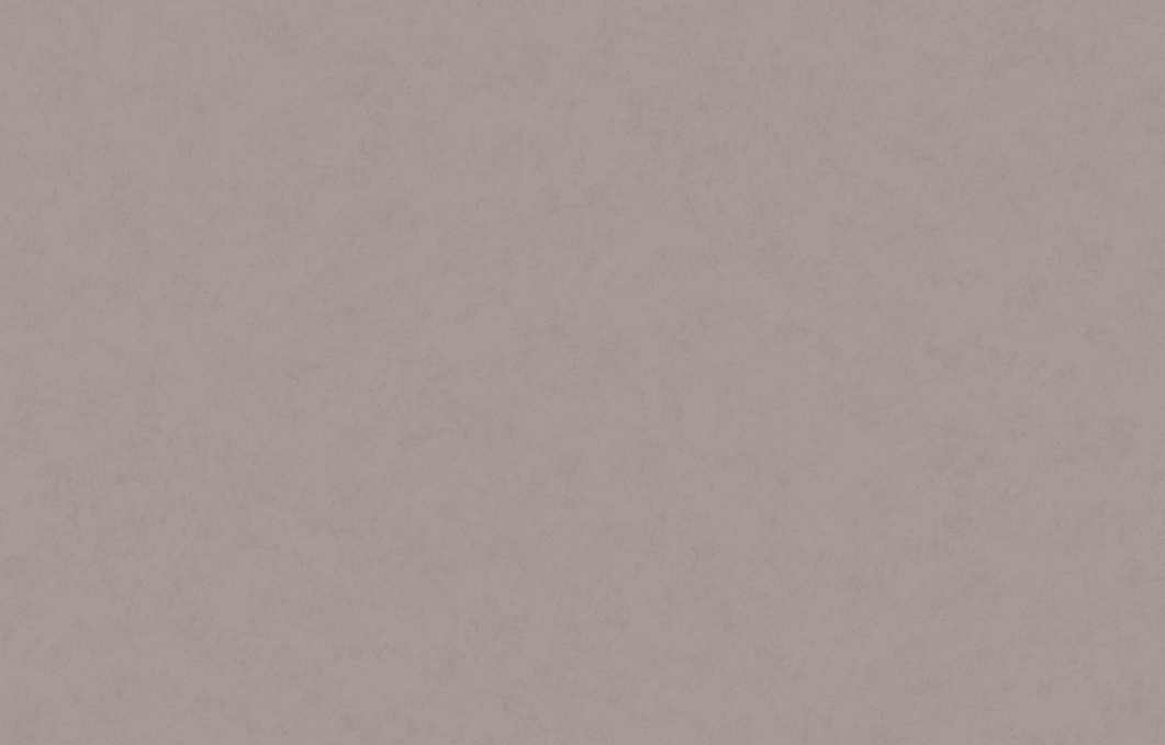 Обои Hygge Roll Made in Russia, MIR5 010 Обои Hygge Roll Made in Russia, MIR5 010