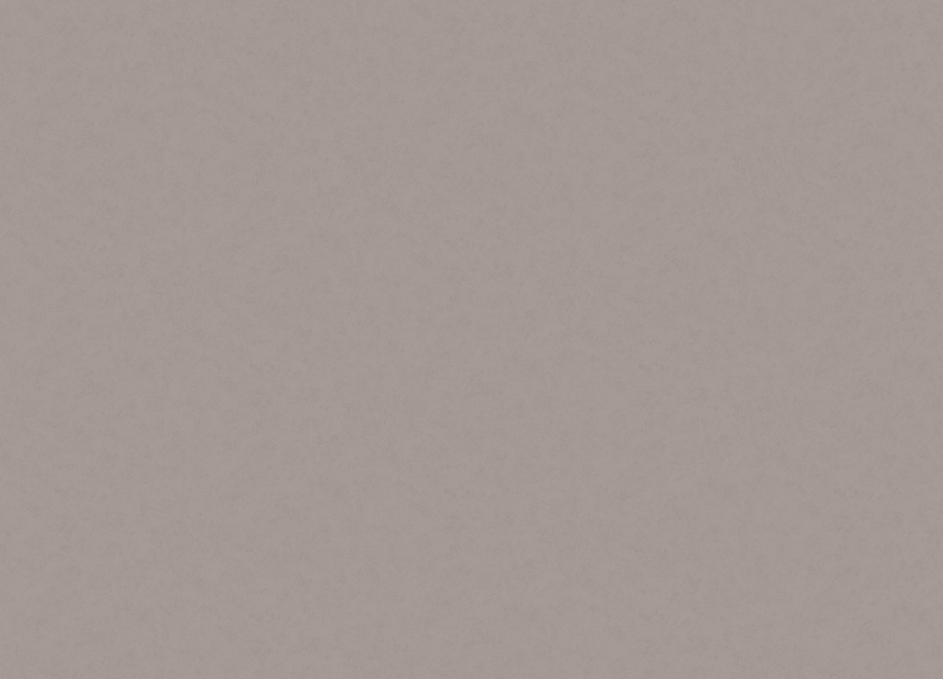 Обои Hygge Roll Made in Russia, MIR5 010 Обои Hygge Roll Made in Russia, MIR5 010