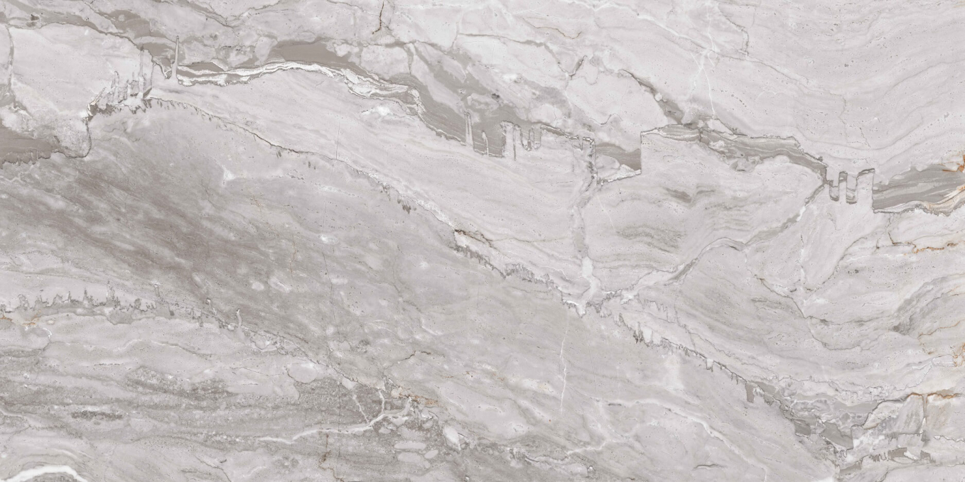 Керамогранит A-Ceramica Vido Polished 80x160, 246740
