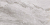 Керамогранит A-Ceramica Vido Polished 80x160, 246740