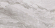 Керамогранит A-Ceramica Vido Polished 80x160, 246740