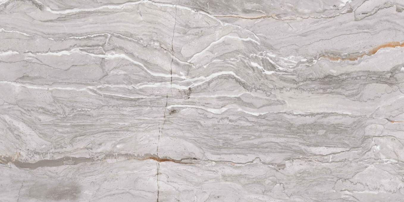 Керамогранит A-Ceramica Vido Polished 80x160, 246740