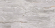 Керамогранит A-Ceramica Vido Polished 80x160, 246740