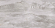 Керамогранит A-Ceramica Vido Polished 80x160, 246740