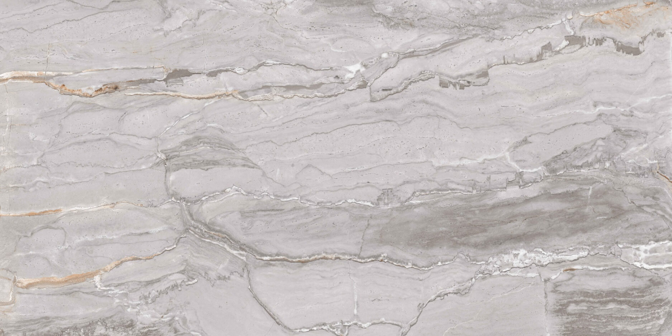 Керамогранит A-Ceramica Vido Polished 80x160, 246740