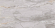 Керамогранит A-Ceramica Vido Polished 80x160, 246740