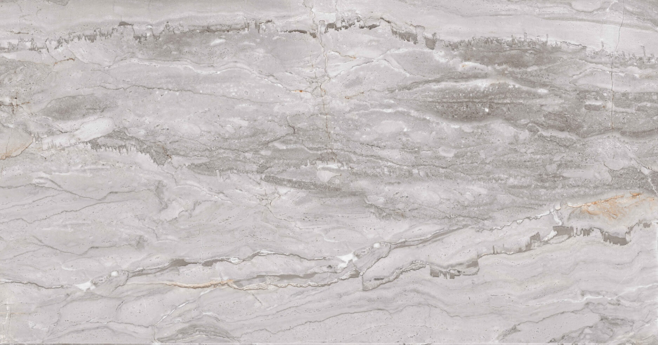 Керамогранит A-Ceramica Vido Polished 80x160, 246740
