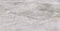 Керамогранит A-Ceramica Vido Polished 80x160, 246740