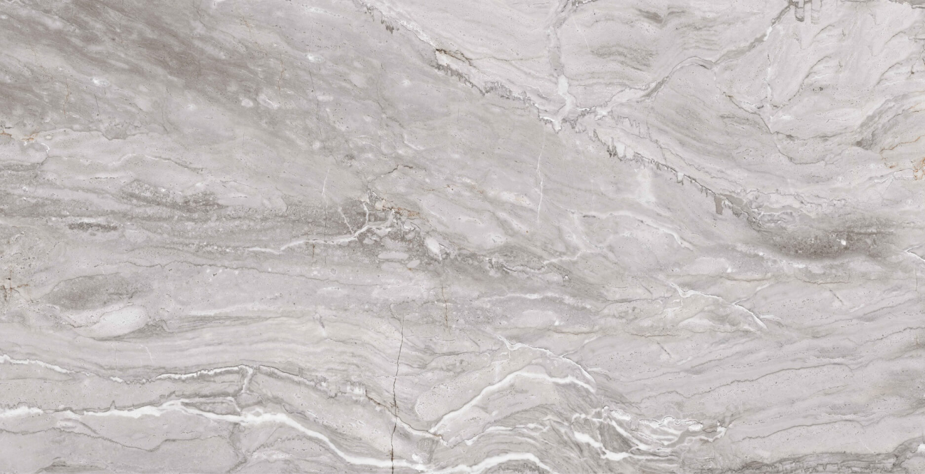 Керамогранит A-Ceramica Vido Polished 80x160, 246740