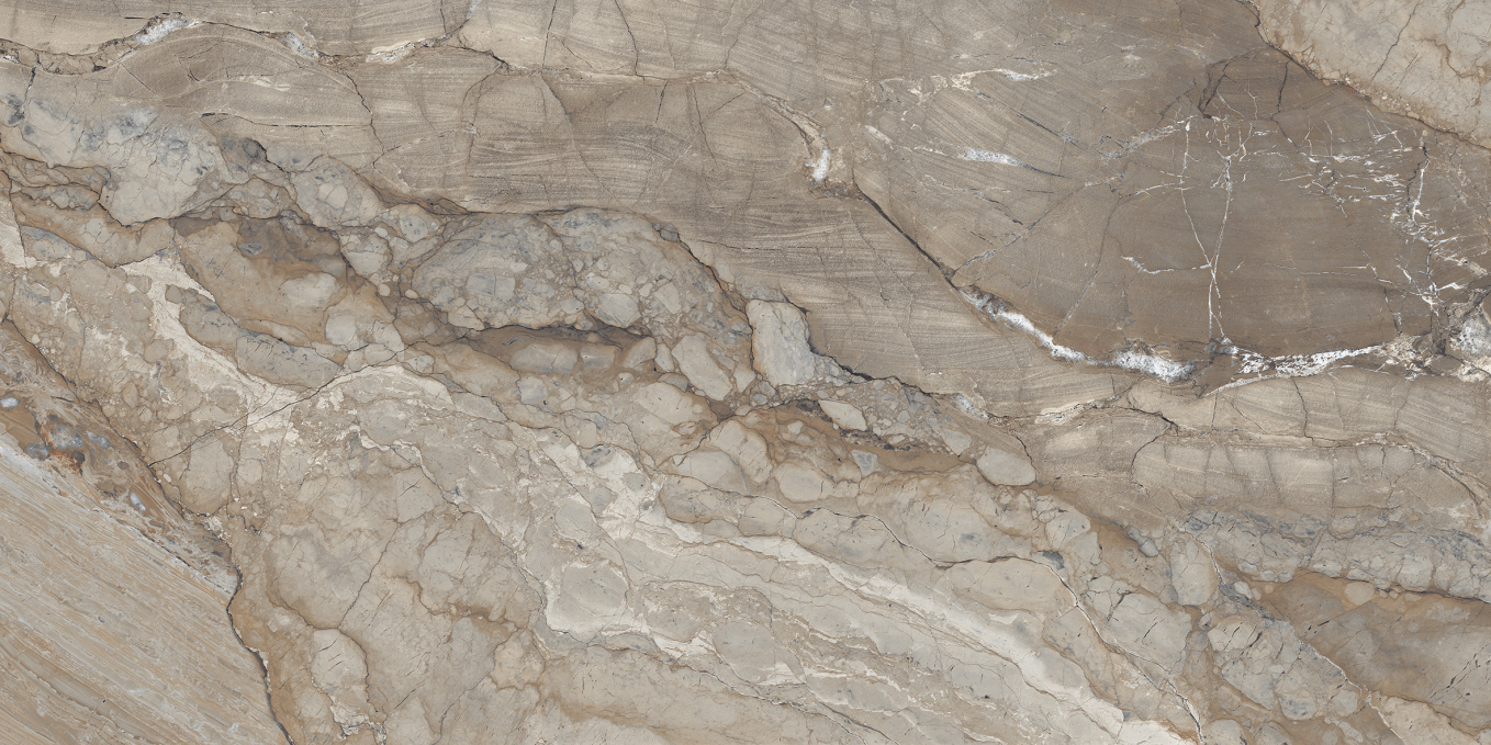 Керамогранит NT Ceramic Gravel Natural 60x120, NTT99509P