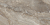 Керамогранит NT Ceramic Gravel Natural 60x120, NTT99509P