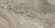 Керамогранит NT Ceramic Gravel Natural 60x120, NTT99509P
