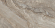 Керамогранит NT Ceramic Gravel Natural 60x120, NTT99509P