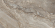Керамогранит NT Ceramic Gravel Natural 60x120, NTT99509P