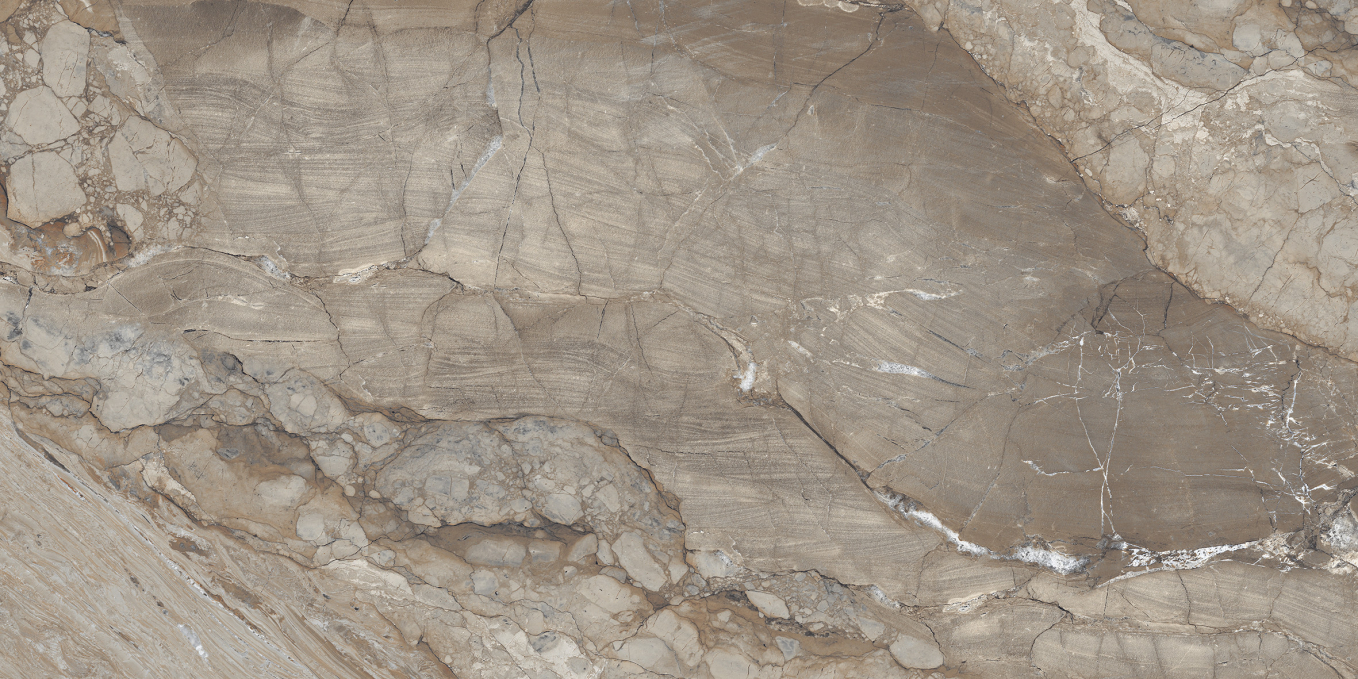 Керамогранит NT Ceramic Gravel Natural 60x120, NTT99509P