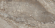 Керамогранит NT Ceramic Gravel Natural 60x120, NTT99509P