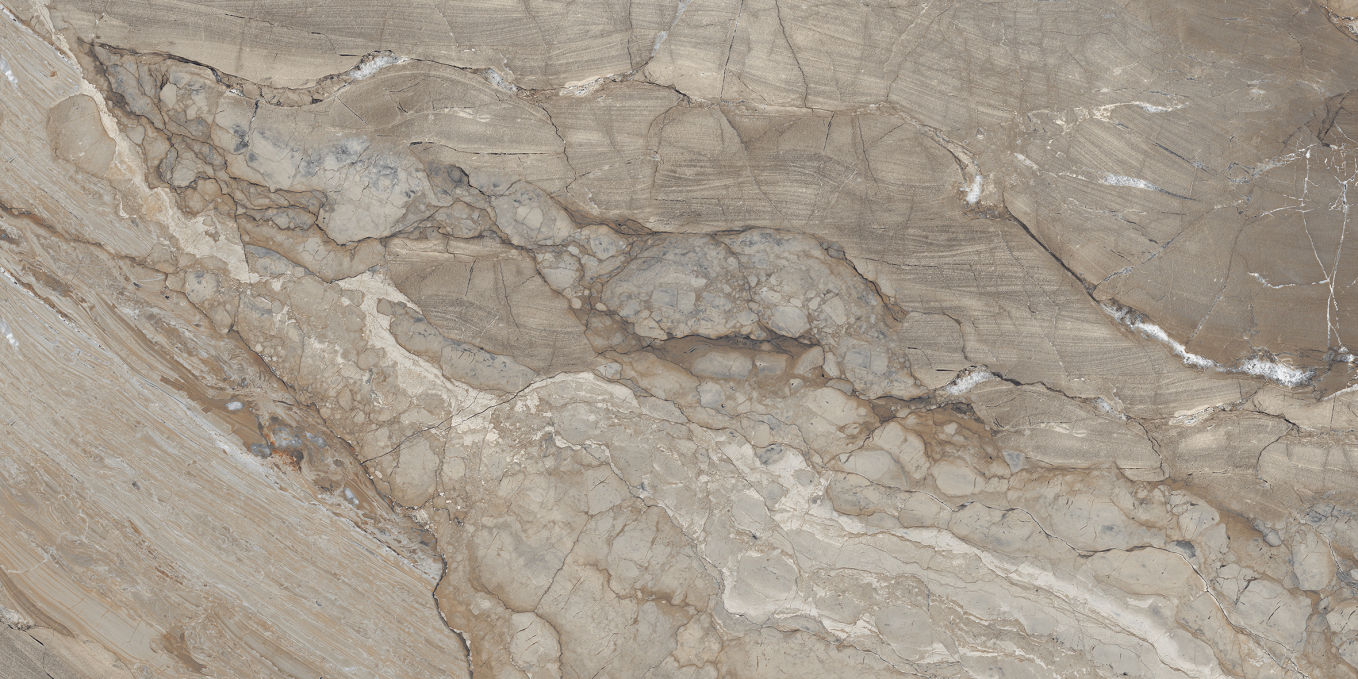 Керамогранит NT Ceramic Gravel Natural 60x120, NTT99509P