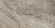Керамогранит NT Ceramic Gravel Natural 60x120, NTT99509P