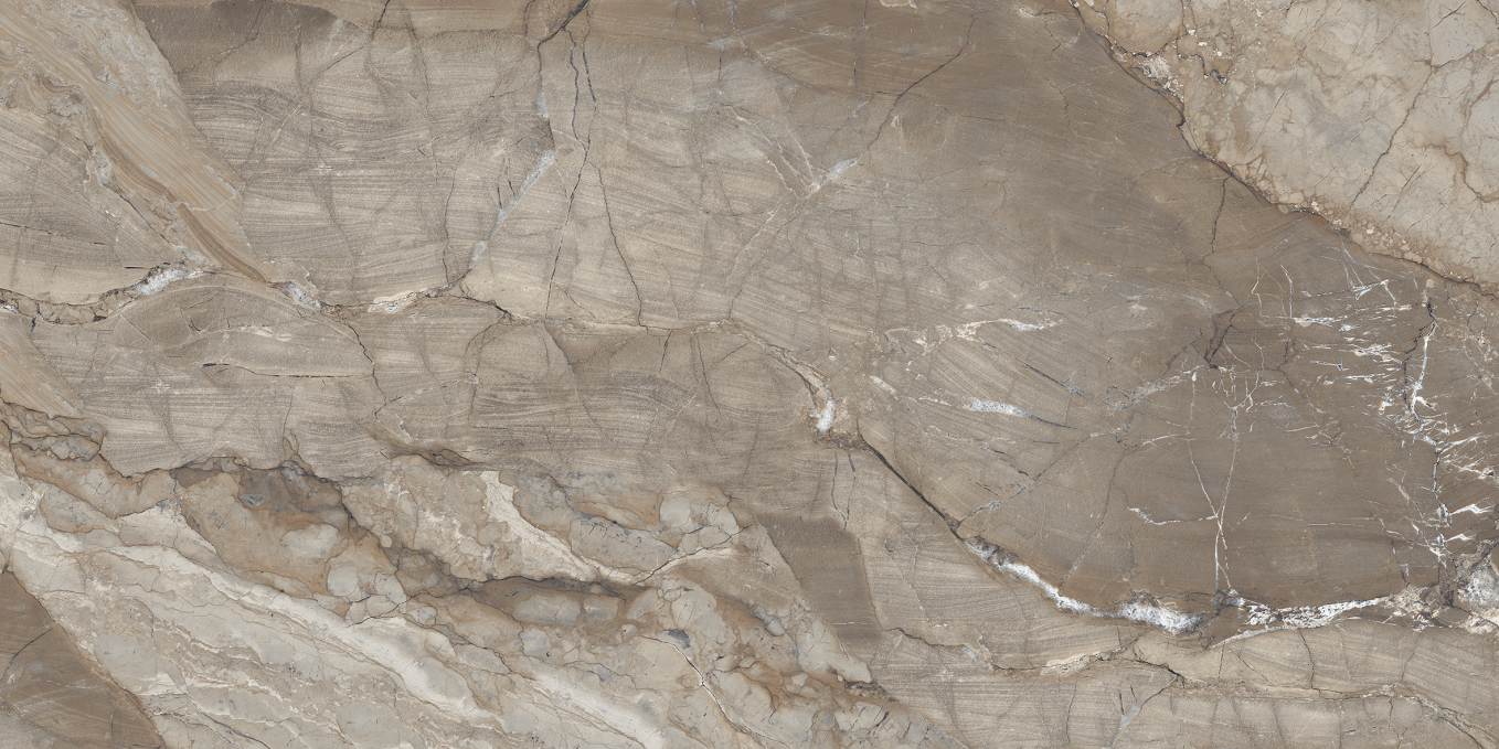 Керамогранит NT Ceramic Gravel Natural 60x120, NTT99509P