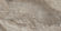 Керамогранит NT Ceramic Gravel Natural 60x120, NTT99509P