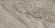 Керамогранит NT Ceramic Gravel Natural 60x120, NTT99509P