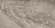 Керамогранит NT Ceramic Gravel Natural 60x120, NTT99509P