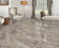 Керамогранит NT Ceramic Gravel Natural 60x120, NTT99509P