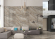 Керамогранит NT Ceramic Gravel Natural 60x120, NTT99509P