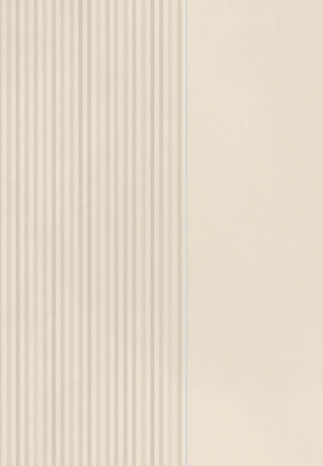 Мозаика Atlas Concorde Boost Color Linen Mosaico Ruler 50x40, AP1J Мозаика Atlas Concorde Boost Color Linen Mosaico Ruler 50x40, AP1J