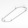 Основание ART-APRIORI-OVAL-ROD-200-3000x1000 (BK), Arlight, 048507, изображение 1 Основание ART-APRIORI-OVAL-ROD-200-3000x1000 (BK), Arlight, 048507, изображение 1