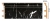 Плинтус напольный Decomaster D233-78ДМ, 120x23x2400 мм