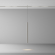 Трековый подвесой светильник Фокус / Focus Led Flarity 3000K 5Вт 30°, TR156-1-5W3K-PT, изображение 4