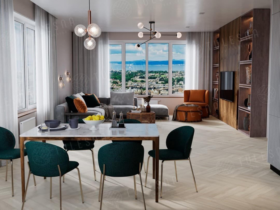Кварцвиниловая плитка Tulesna Art Parquet LVT 1005-401 Radiante Кварцвиниловая плитка Tulesna Art Parquet LVT 1005-401 Radiante