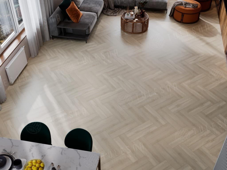 Кварцвиниловая плитка Tulesna Art Parquet LVT 1005-401 Radiante Кварцвиниловая плитка Tulesna Art Parquet LVT 1005-401 Radiante