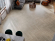 Кварцвиниловая плитка Tulesna Art Parquet LVT 1005-401 Radiante Кварцвиниловая плитка Tulesna Art Parquet LVT 1005-401 Radiante