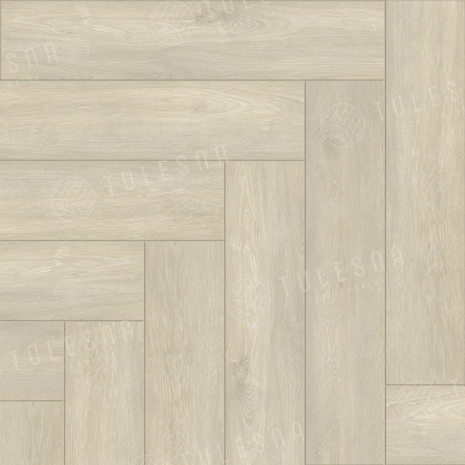 Кварцвиниловая плитка Tulesna Art Parquet LVT 1005-401 Radiante Кварцвиниловая плитка Tulesna Art Parquet LVT 1005-401 Radiante