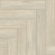 Кварцвиниловая плитка Tulesna Art Parquet LVT 1005-401 Radiante Кварцвиниловая плитка Tulesna Art Parquet LVT 1005-401 Radiante