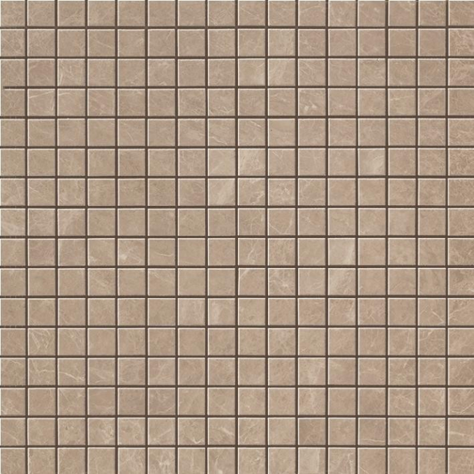 Мозаика Atlas Concorde Marvel Edge Elegant Sable Mosaico Lappato 30x30, AEOV Мозаика Atlas Concorde Marvel Edge Elegant Sable Mosaico Lappato 30x30, AEOV