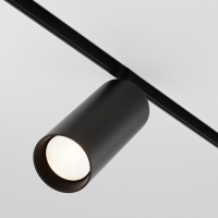 Трековый светильник Фокус / Focus Led Exility 2700-6000K 20Вт 36° Dim Smart, TR032-4-20W3K-M-DS-B Трековый светильник Фокус / Focus Led Exility 2700-6000K 20Вт 36° Dim Smart, TR032-4-20W3K-M-DS-B