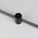 Чаша накладная промежуточная ART-INBELT-CANOPY-SURFACE-MID-V(BK), Arlight, 047328, изображение 2