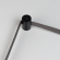 Чаша накладная промежуточная ART-INBELT-CANOPY-SURFACE-MID-V(BK), Arlight, 047328, изображение 3