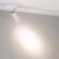 Светильник LGD-GERA-2TR-R55-10W Day4000 (WH, 15 deg, 230V), Arlight, 055032, изображение 3 Светильник LGD-GERA-2TR-R55-10W Day4000 (WH, 15 deg, 230V), Arlight, 055032, изображение 3
