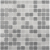 Мозаика Vidrepur Antislip 514/515 Antid. 31.7x31.7