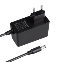 Блок питания ARDV-SP-24-24BW (24V, 1A, 24W), Arlight, 049395 Блок питания ARDV-SP-24-24BW (24V, 1A, 24W), Arlight, 049395