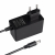 Блок питания ARDV-SP-24-24BW (24V, 1A, 24W), Arlight, 049395