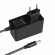 Блок питания ARDV-SP-24-24BW (24V, 1A, 24W), Arlight, 049395, изображение 1 Блок питания ARDV-SP-24-24BW (24V, 1A, 24W), Arlight, 049395, изображение 1