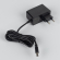 Блок питания ARDV-SP-24-24BW (24V, 1A, 24W), Arlight, 049395, изображение 2 Блок питания ARDV-SP-24-24BW (24V, 1A, 24W), Arlight, 049395, изображение 2