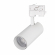 Светильник LGD-GERA-4TR-R74-20W Day4000 (WH, 24 deg, 230V), Arlight, 024085(2), изображение 1
