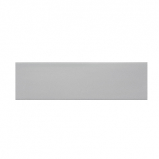 Настенная плитка Incolor Brick 28 Light Grey 28.3x8.4